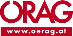 orag logo