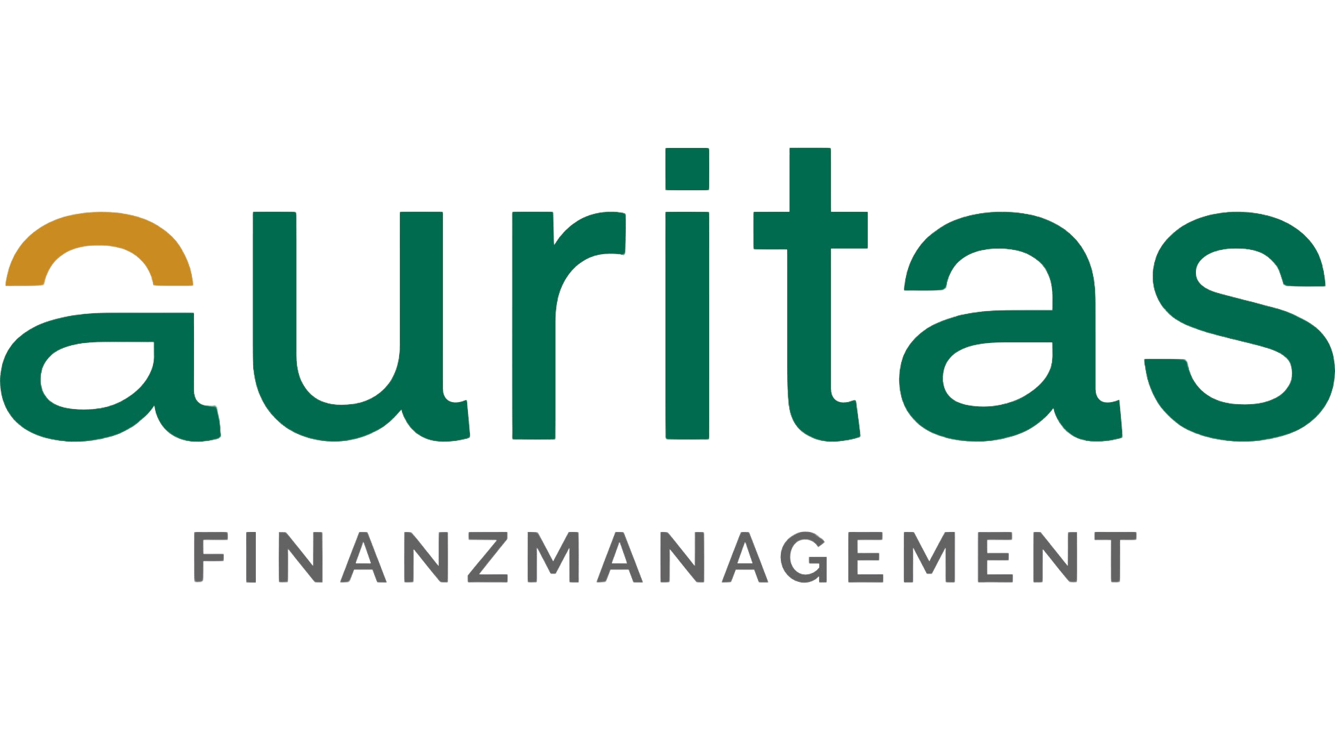 Logo von AURITAS